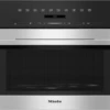 MIELE M 7140 TC -Magasin D'Électroménager 20000150340