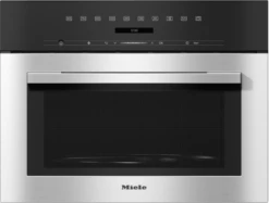 MIELE M 7140 TC
