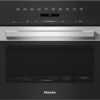 MIELE M 7244 TC -Magasin D'Électroménager 20000150342