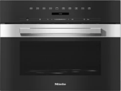 MIELE M 7244 TC