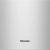 MIELE ESW 7120 -Magasin D'Électroménager 20000150355