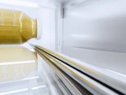 MIELE KF 2982 Vi -Magasin D'Électroménager 20000150506 4