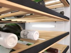 MIELE KWT 2672 ViS -Magasin D'Électroménager 20000150523 1