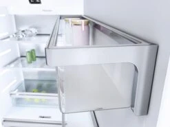 MIELE KF 2902 Vi -Magasin D'Électroménager 20000150524 2