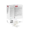 MIELE ProCare Shine 12 GC - 80 Tabs 1 MIELE ProCare Shine 12 GC - 80 Tabs -Magasin D'Électroménager 20000150575