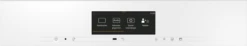 MIELE DGC 7840 HCX Pro -Magasin D'Électroménager 20000150943 2