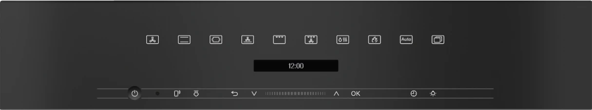 MIELE H 7164 BP 4 MIELE H 7164 BP – Image 2