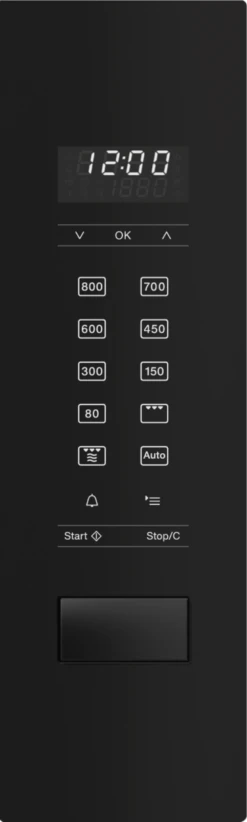 MIELE M 2224 SC -Magasin D'Électroménager 20000151035