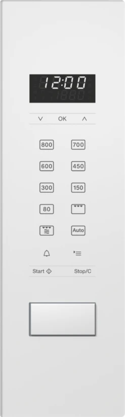 MIELE M 2234 SC -Magasin D'Électroménager 20000151036