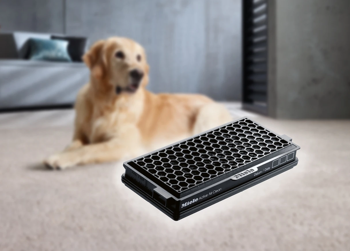 MIELE SB SET FJM+AA HyClean XL-Pack 4 MIELE SB SET FJM+AA HyClean XL-Pack – Image 2