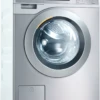 MIELE PWM 507 [EL DP]