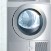 MIELE PDR 507 HP [EL]
