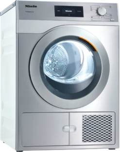 MIELE PDR 507 HP [EL]