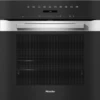 MIELE H 7261 BP -Magasin D'Électroménager 20000152487
