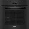 MIELE H 7260 BP -Magasin D'Électroménager 20000153600