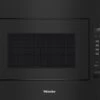 MIELE M 2240 SC -Magasin D'Électroménager 20000153622