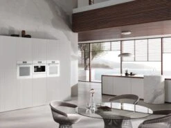 MIELE DA 7078 D Aura 3.0 White Loom -Magasin D'Électroménager 20000153799