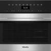 MIELE DGC 7340 HC Pro