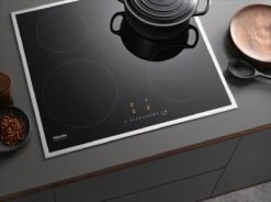 MIELE KM 7201 FR -Magasin D'Électroménager 20000154223
