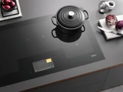 MIELE KM 7999 FL -Magasin D'Électroménager 20000154226