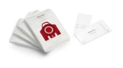 MIELE FJM HyClean 3D -Magasin D'Électroménager 20000154477