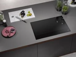 MIELE KM 7678 FL -Magasin D'Électroménager 20000154569