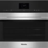 MIELE DGC 7540 HC Pro -Magasin D'Électroménager 20000154613