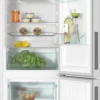 MIELE KFN 29162 D Edt/cs Series 120 -Magasin D'Électroménager 20000154706