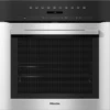 MIELE H 7161 BP -Magasin D'Électroménager 20000154990