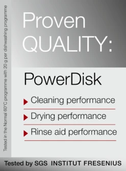 MIELE GS SETD6 -Magasin D'Électroménager 20000155341