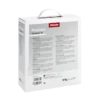 MIELE ProCare Universal 61 2 MIELE ProCare Universal 61 -Magasin D'Électroménager 20000155570