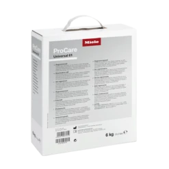 MIELE ProCare Universal 61