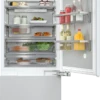 MIELE KF 2802 Vi