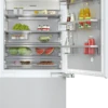 MIELE KF 2902 Vi -Magasin D'Électroménager 20000155631