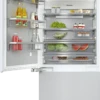 MIELE KF 2912 Vi -Magasin D'Électroménager 20000155632
