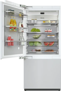 MIELE KF 2912 Vi