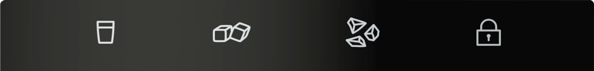 MIELE F 2672 Vi 4 MIELE F 2672 Vi – Image 2