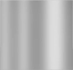 MIELE KFP 3025 Ed/cs