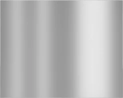 MIELE KFP 3625 Ed/cs