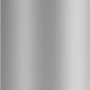 MIELE KFP 3635 Ed/cs
