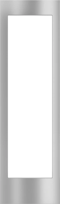 MIELE KFP 2455 Ed/cs