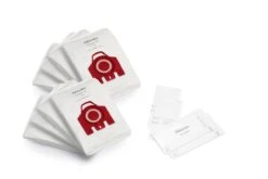 MIELE FJM XL HyClean 3D -Magasin D'Électroménager 20000156479