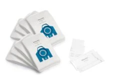 MIELE GN XL HyClean 3D -Magasin D'Électroménager 20000156480