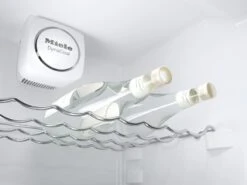 MIELE KFN 29162 D Edt/cs Series 120 -Magasin D'Électroménager 20000156686