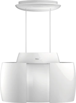 MIELE DA 7378 D Aura 4.0 Ambient -Magasin D'Électroménager 20000157285