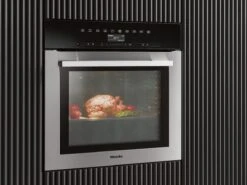 MIELE H 7364 BP -Magasin D'Électroménager 20000158437