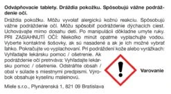 MIELE GP DC CX 0061 T 8 MIELE GP DC CX 0061 T -Magasin D'Électroménager 20000158538