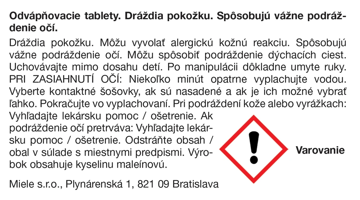 MIELE GP DC CX 0061 T 5 MIELE GP DC CX 0061 T – Image 3