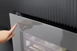 MIELE KWT 6722 IGS -Magasin D'Électroménager 20000158587 1