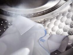 MIELE WTW870WPM PWash&TDos 9/6kg -Magasin D'Électroménager 20000158709 3